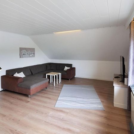Leuchtenberg Zell Extérieur photo