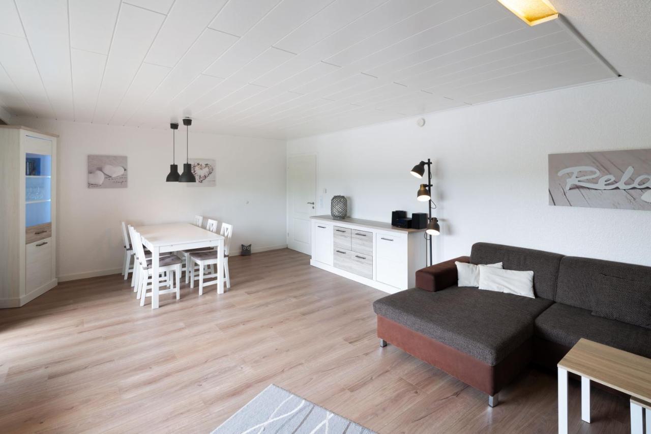 Leuchtenberg Zell Extérieur photo
